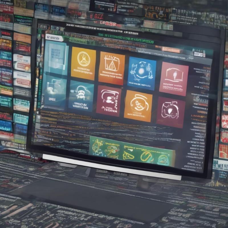 Các dấu hiệu nhận biết máy tính bị nhiễm virus, chậm chạp, pop-up quảng cáo liên tục và mất dữ liệu